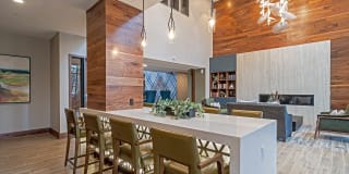 Senior & Affordable Housing - Bren Road Station Gallery 16