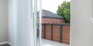 Anderson Apartments Gallery 8