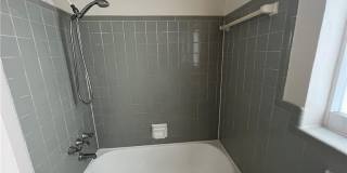 1401 Bayview Drive Gallery 11