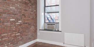 47 1/2 E 1ST ST. Gallery 5