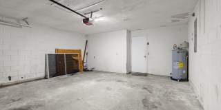 629 Stillview Cir Gallery 29