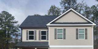 Beautiful Home on Nearly 1/5 Acre! Gallery 1