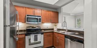 The Premier at Prestonwood Gallery 25