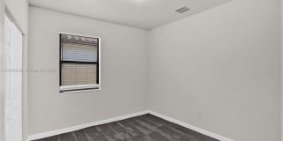 2502 NE 1st Street 0, Homestead, FL 33033 - 6206 Gallery 10