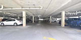 310 Granville Court NE - 1 Gallery 26