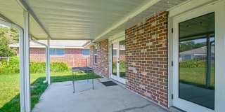 1208 GIUFFRIAS Avenue Gallery 17