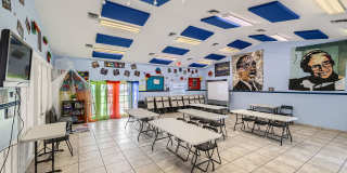 Boca Club Gallery 24
