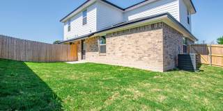 2351 South Wall Street - A Gallery 12