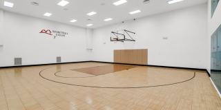 TGM Anchor Point Gallery 25