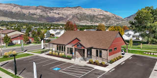 The Ranches Townhomes Gallery 11