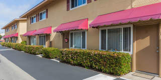 Woodhaven Townhomes Gallery 4