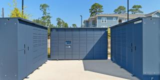 Haven at Treeline Gallery 38