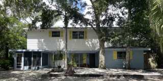 7093 Brentford Rd Gallery 1