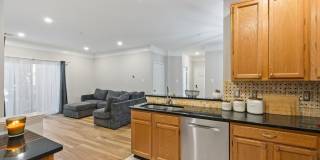 6551 GRANGE Lane Gallery 23