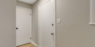 The Meadows Apartment Homes Gallery 32