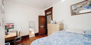 4 or 5 Bedroom Right off of High St - OSU Campus Gallery 11