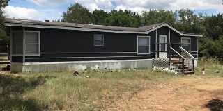 915 Boulder Bluff Gallery 1