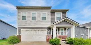 4526 Wild Turkey Drive Gallery 1