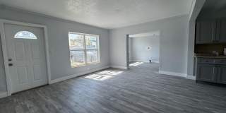 508 N Carolina Avenue Gallery 1