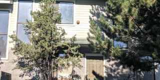 6315 N Saint Nicholas Cir 6315 N Saint Nicholas Cir Gallery 1