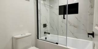 12692 Shoreline Drive Gallery 22
