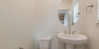 1171 Arrastra Road Gallery 8