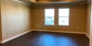 The Village at Clear Creek Gallery 6