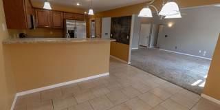 Beautiful Ranch Home Gallery 19