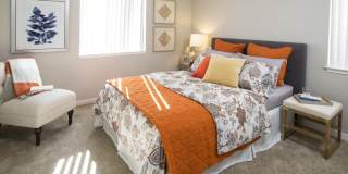 Cassia Apartments Gallery 8