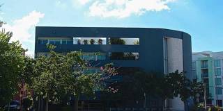 2694 INAGUA AV Gallery 1