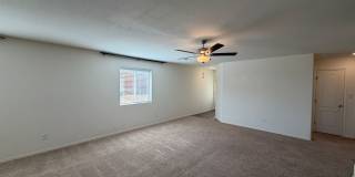 3 Bedroom Single Story Home Available Near Huning Ranch Loop SW & Main St NW in Los Lunas! 3 Bedroom Single Story Home Available Near Huning Ranch Loop SW & Main St NW in Los Lunas! Gallery 7