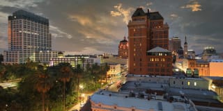 800 J Lofts 800 J Lofts Gallery 21