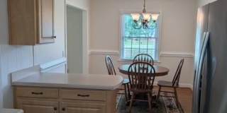 1108 Friendly Road Gallery 9