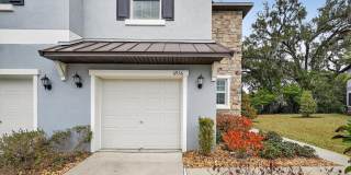 6956 RIPPLE POND LOOP Gallery 1