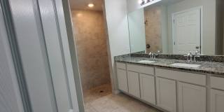 Coming Soon! 4 Bedroom 2 Bath Annual Rental in NW Cape! Gallery 9