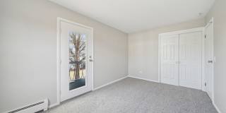 Eden Prairie Gallery 10