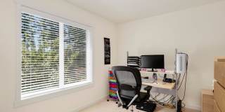 Snoqualmie home for rent - 3 bed, 2.5 bath, spacious loft. Gallery 13