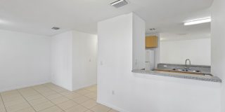 Cutler Bay Townhouse Gallery 14