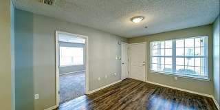 Ivy Hollow Gallery 19