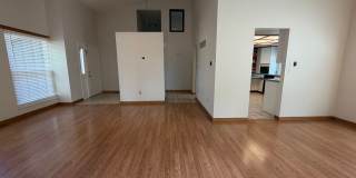 Quiet 5 Bed, 3 Bath Home in 80904 Gallery 11