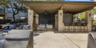 Villas at Rogers Ranch Gallery 26