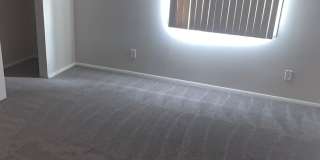 Coventry Court West Apartments Gallery 3