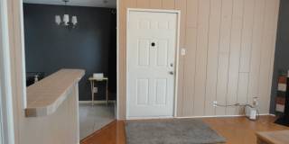 176 Meadow Ridge Road Gallery 6