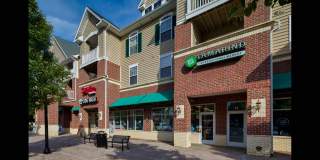 Villages of Stoney Run Gallery 28