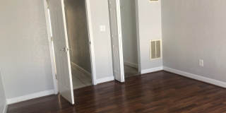 Beautiful, 3/2 Pool Home Available Now! Gallery 7