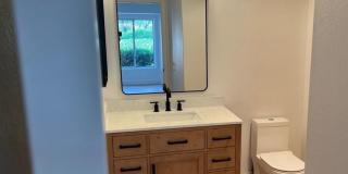 Beautifully Renovated 2-Bedroom Home in Sun City Summerlin | Single Story Gallery 12