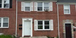 526 RANDOM Road Gallery 2