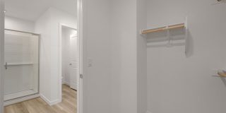 8484 W Agate Avenue Gallery 31