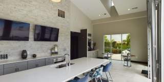 Flats at Spring Mill Station Gallery 5