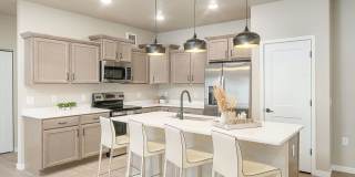 Farmstead Apartments Gallery 6